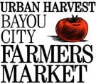 Bayou City Farmers Market