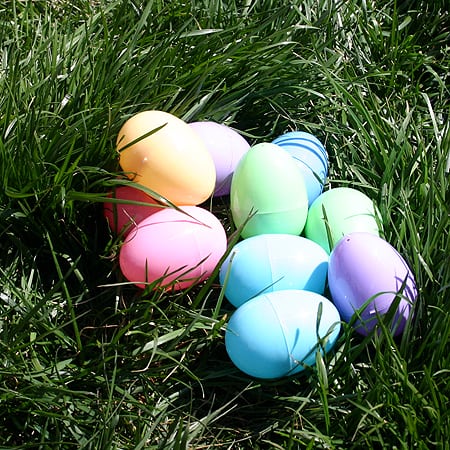 images of easter eggs to colour. easter eggs to colour