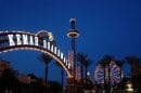 Kemah Boardwalk in Kemah