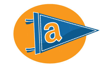 Get Free Amazon Prime Membership for Students at Amazon.com