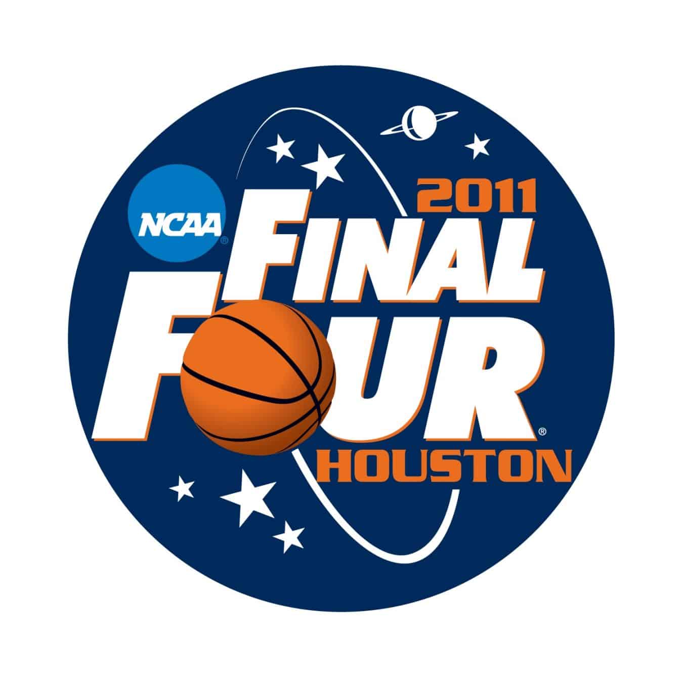 Hosting the NCAA Final Four in