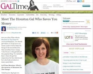 GalTime article screenshot June2011