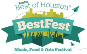 Contest: Win Pair of VIP Passes to Houston Press BestFest ($300 Value) with 3 Winners