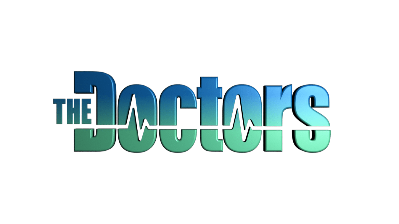 What Is a Pediatrician? - webmdcom