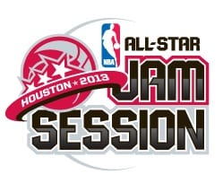 Free & Cheap Ways to Enjoy NBA All-Star Weekend 2013 in Houston