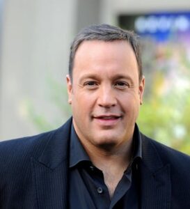 Houston Daily Deals 8/2: Kevin James, Sam Moon, Bowling, Ice Skating ...