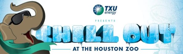 Houston Zoo Chill Out 2015 620 595xh 
