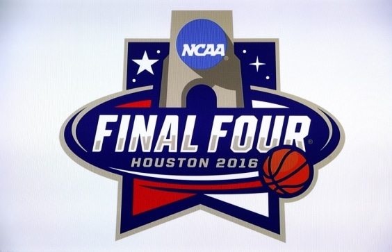 5 Free Events at Houston Final Four