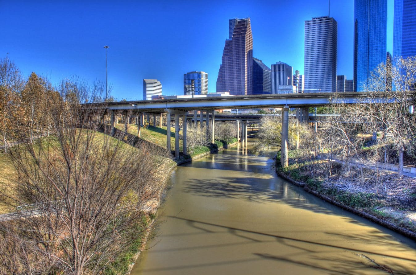 7-unique-things-to-do-in-downtown-houston