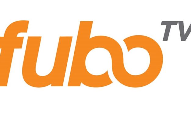 fuboTV Local Channels List: A Guide to All fubo Local Networks