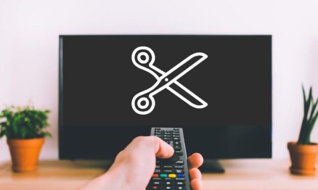 Cutting the Cord: A Look at Cable TV Alternatives to Save You Money