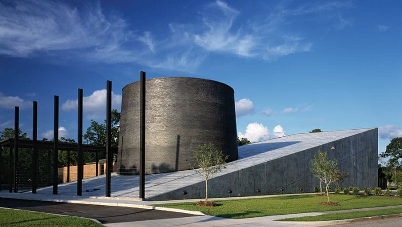 Houston Holocaust Museum Coupons and Discount Tickets: Ways to Save on Your Visit