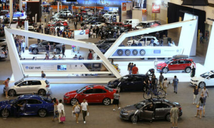 Houston Auto Show 2020: Coupons & Discount Tickets