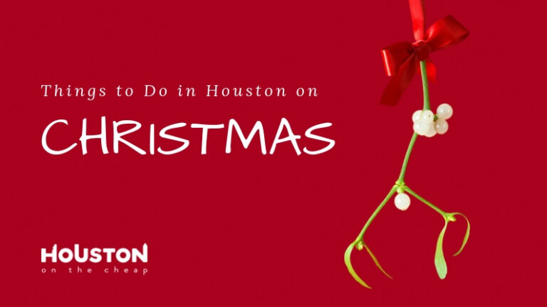 things-to-do-on-christmas-day-in-houston