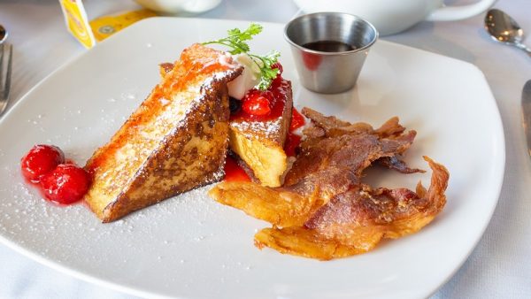 best-houston-breakfast-places-cheap-breakfast-restaurants-and-spots