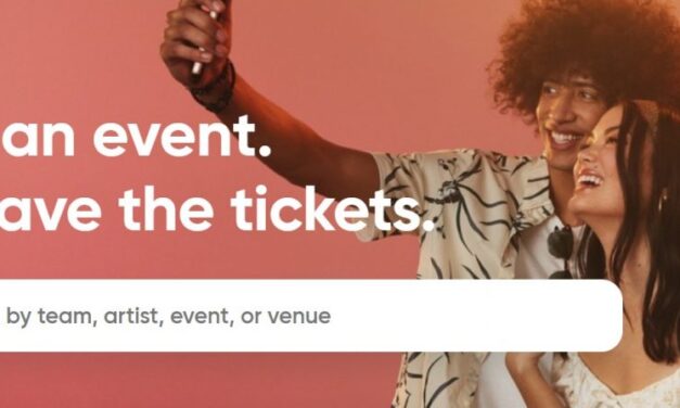 SeatGeek Review: A Closer Look at the Event Ticket Marketplace