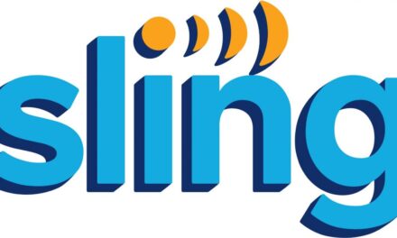 Sling TV Review: A Budget-Friendly Alternative to Cable TV