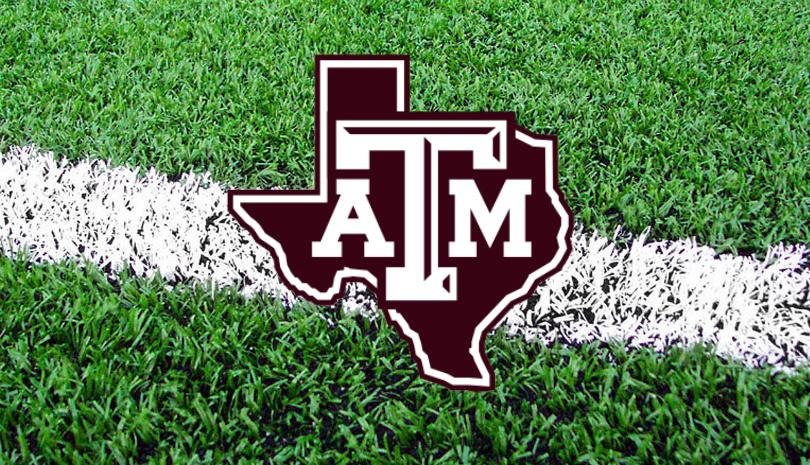 Texas A&M Vs Auburn Live Stream: Watch Online For Free - HoustonOnTheCheap