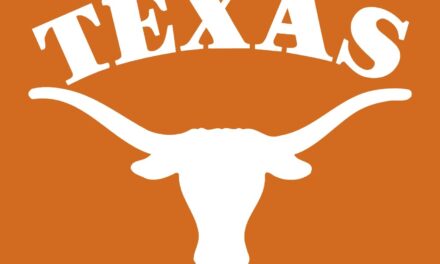 Texas VS West Virginia Live Stream: Watch Online for Free