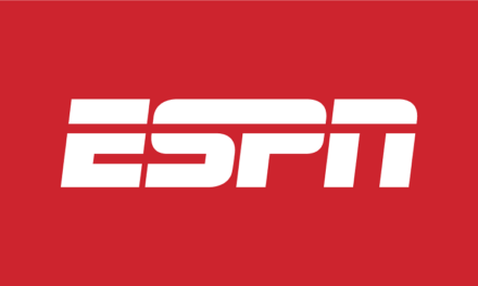 ESPN Live Stream Free –  Watch ESPN Online Without Cable