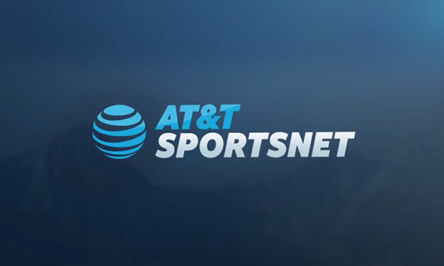 How to Watch AT&T SportsNet Southwest Online Free or Cheap without Cable