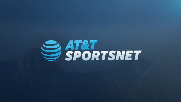 How To Watch AT&T SportsNet Southwest Online Free Or Cheap Without Cable