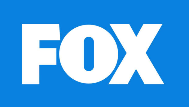 Fox Live Stream Free - How to Watch Online without Cable