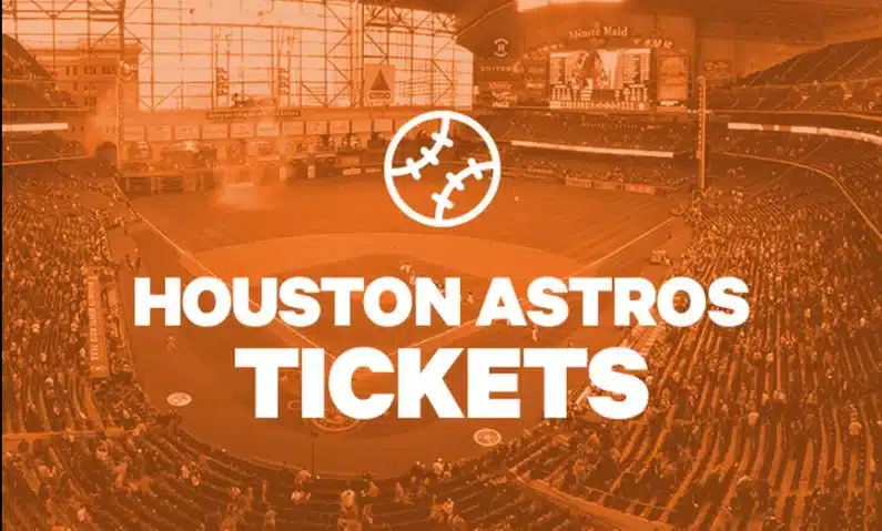 Astros won! Where you can score free or discounted items in Houston