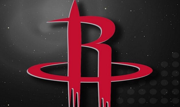 Rockets vs Hornets Live Stream: Watch Online for Free