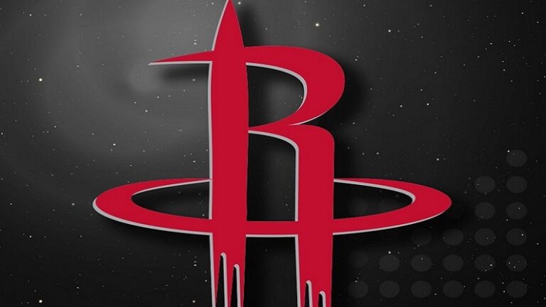 Live Stream Houston Rockets Games Online Without Cable