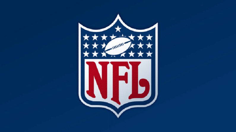 NFL Playoffs Schedule 2020: Dates, Times, TV/Live Stream Info