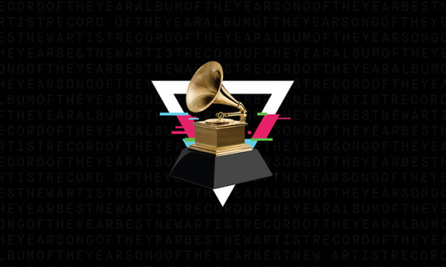 The Grammys 2021 Live Stream: Watch Online for Free