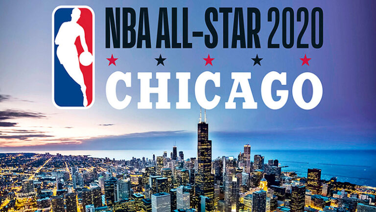 all star game free streaming