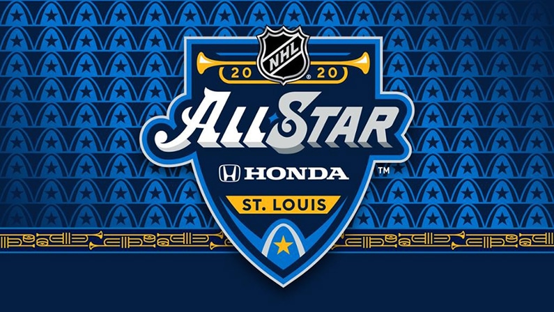 all star game free streaming