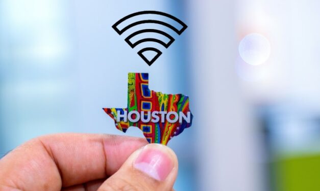 How to Get Cheap Internet in Houston