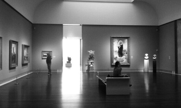 Museum of Fine Arts Houston Coupons, Prices, Hours