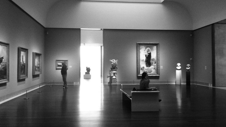 Museum of Fine Arts Houston Coupons, Prices, Hours