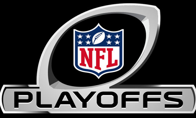 How to Stream the NFL Playoffs Online without Cable