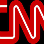 Watch CNN Live Stream Free – No Cable Required