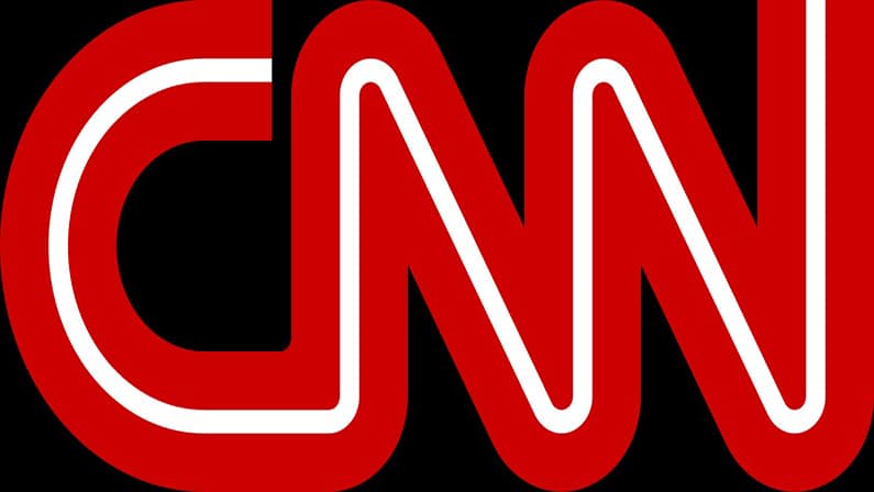 CNN Live Stream - Watch Online Without