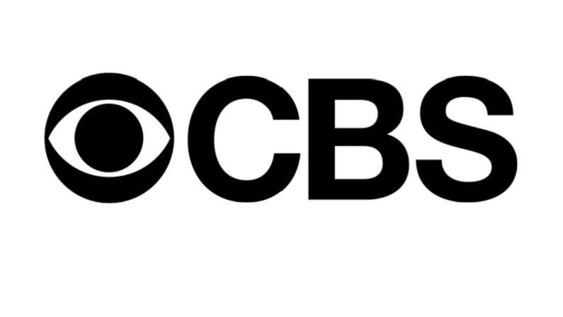 watch cbs free