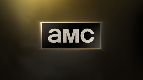 How to Watch AMC Online for Free or Cheap without Cable