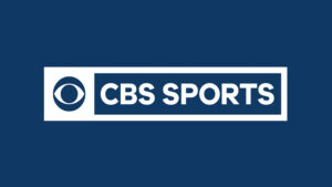 Watch CBS Sports Network Live Online 