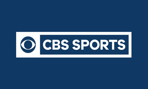 How to Watch CBSSN Online for Free or Cheap