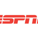 ESPN2 Live Stream Free – How to Watch ESPN 2 Without Cable