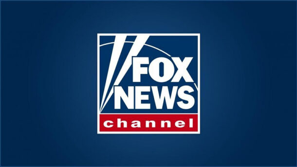 how-to-watch-fox-news-online-for-free-or-cheap-without-cable