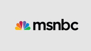 How To Watch Msnbc Online For Free Or Cheap Without Cable Houstononthecheap