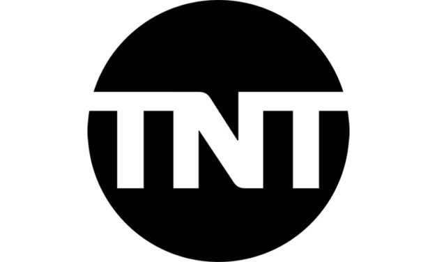 How to Watch TNT Online for Free and Cheap Without Cable