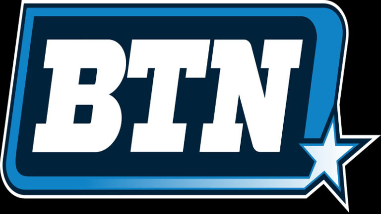 How To Watch The Big Ten Network Online Without Cable