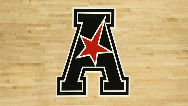 AAC Tournament Live Stream: Watch Online Free